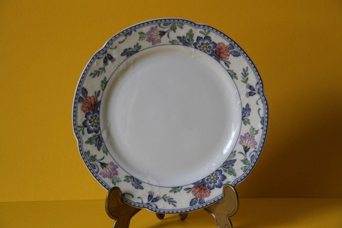 Kaiser porzellan dubarry - kaiser,