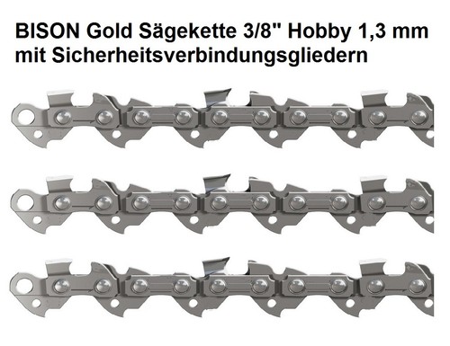 Sägekette emak herkules - 3,