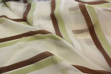 Gardinenstoff GS043 Stores