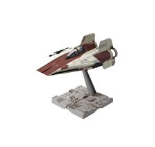 BANDAI 01210 A-Wing