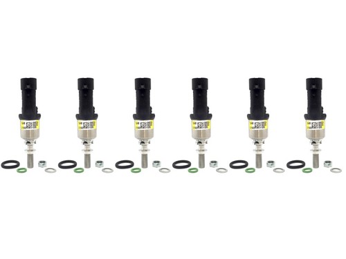 Brc injektor einspritzdüse - brc,
