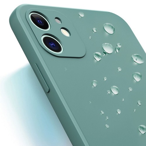 Iphone hülle schutz tasche - schutz,