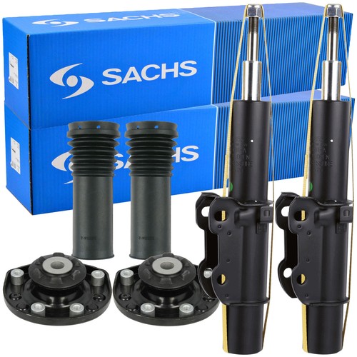 Sachs stossdämpfer - sachs,