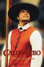 Craviotto - Californio - New
