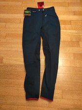 euro-star Reithose Mod. Future