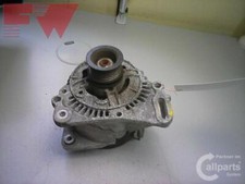 Lichtmaschine 2,0 85 Kw VW