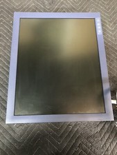 6gf6221-2cb13 SMD18100G