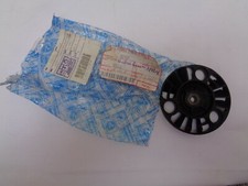 Piaggio Gilera Vespa/Piaggio Roller Antriebsrad Wasserpumpe Piaggio 487459 