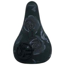 Federal mid pivotal roses - mid,