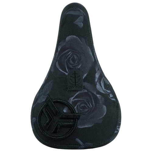 Federal mid pivotal roses - mid,