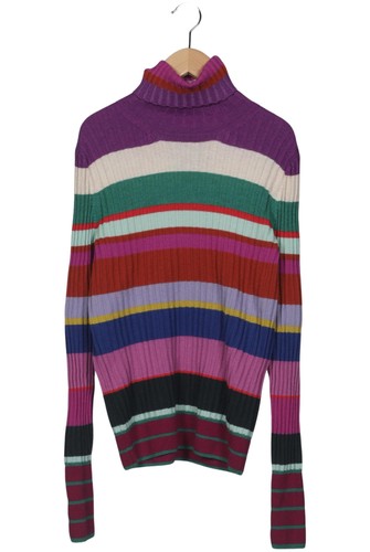 Oilily pullover damen - oilily,
