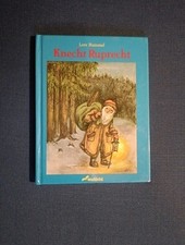 Lore Hummel Knecht Ruprecht -