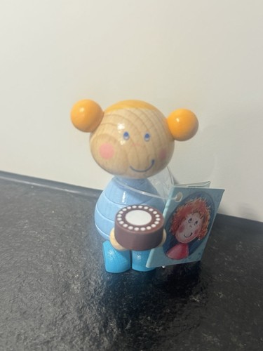 Haba engel mit - engel,