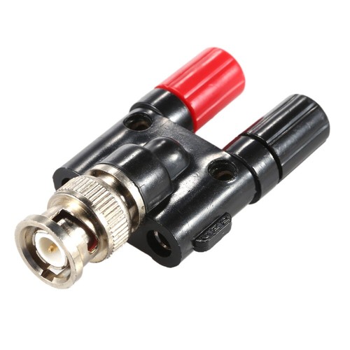 Ht311 bnc male - ht311, to