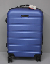 TAN.TOMI 20 Zoll Handgepäck