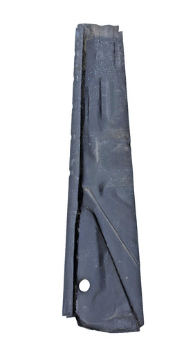Van wezel reparaturblech - van,