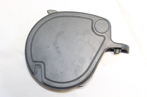 100461 smart fortwo - fortwo, 450