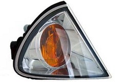 Frontblinker rechts für Toyota Avensis T22 2000-2003 Facelift Blinker