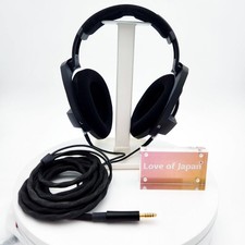 Sennheiser 800s high end - 800s, high-end