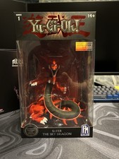 Yu-Gi-Oh! | PhatMojo Series 1