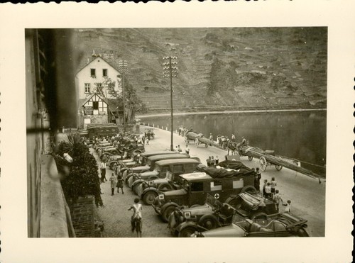 Wk2 foto lkw fahrzeug kfz - foto,