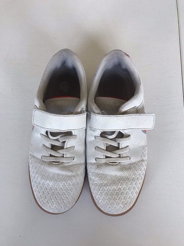 Bayern münchen hallenschuh - fc,