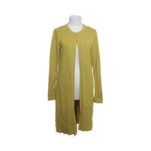 Maas strickjacke damen - maas,, strickjacke,