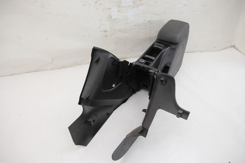 Mittelkonsole ford max 2 - mittelkonsole,
