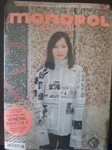 Monopol