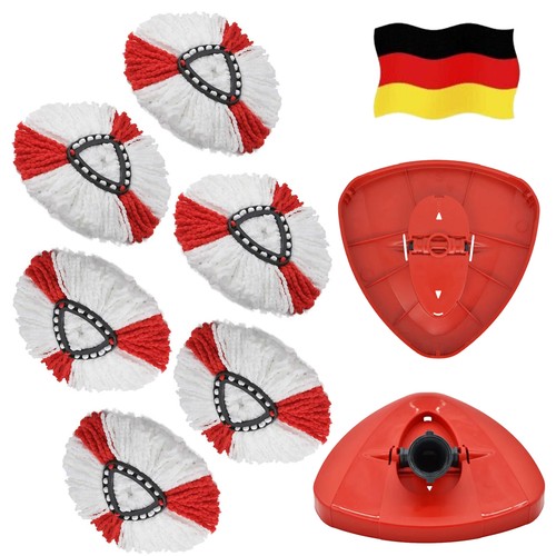 Ersatz wischbezug für - wischbezug,