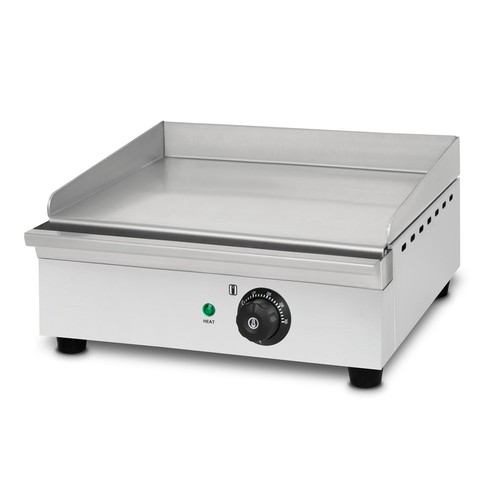 Vertes elektro grillplatte - vertes, elektro-grillplatte