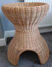 Vintage 2000er Ikea Bästis