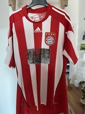 adidas FC Bayern München