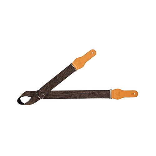 Gitarrengurt ortega ocs - ortega, ocs-200
