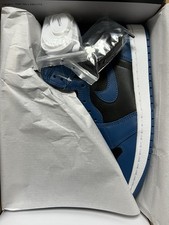 Nike Air Jordan 1 Retro High