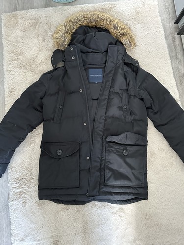 Tommy hilfiger jacke - tommy,