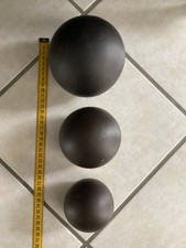 Dunkelbraune - 3,