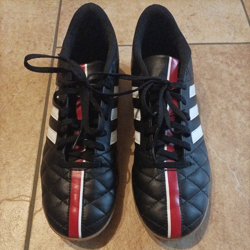 Adidas 11questra schwarz - adidas,