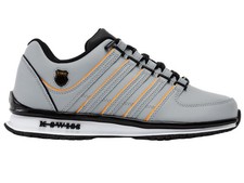 K-swiss RINZLER COURT STYLE