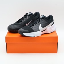 FJ7767-001 Nike Zoom GP