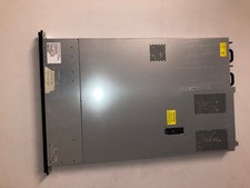 HP ProLiant DL360 G6 2x Xeon