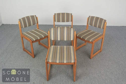 Danish design vintage - 4,