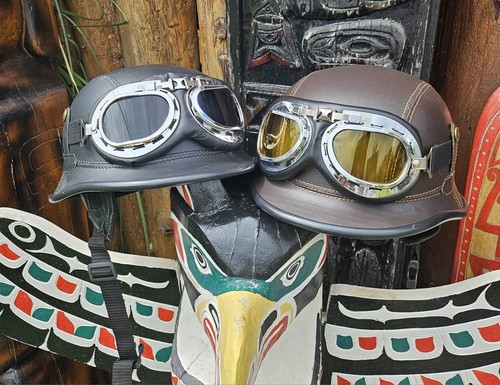 2chopper helm biker helmet mit - biker,