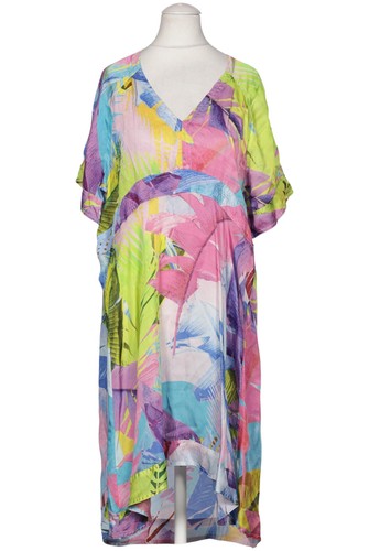 Frogbox kleid damen - frogbox,