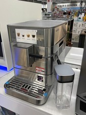 KitchenAid Kaffeevollautomat