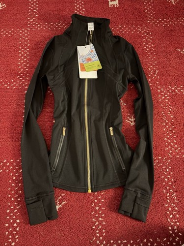 Sport jacke schutz neu - jacke, uv