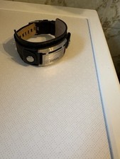 Fossil Herren-Armband Leder