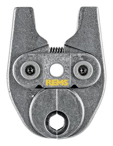 Rems presszange mini art - rems, m
