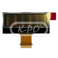 YAESU Ersatzteil Q7000629