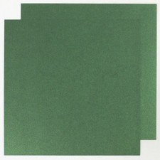 Strukturpapier pearl - strukturpapier,